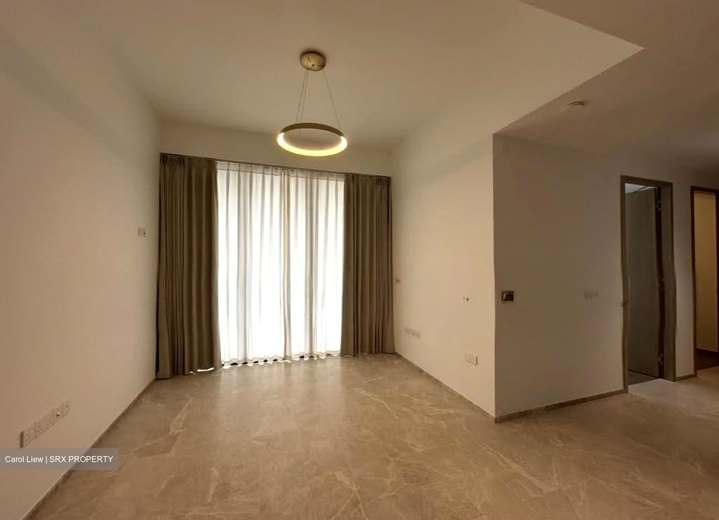 Klimt Cairnhill (D9), Apartment #620091551